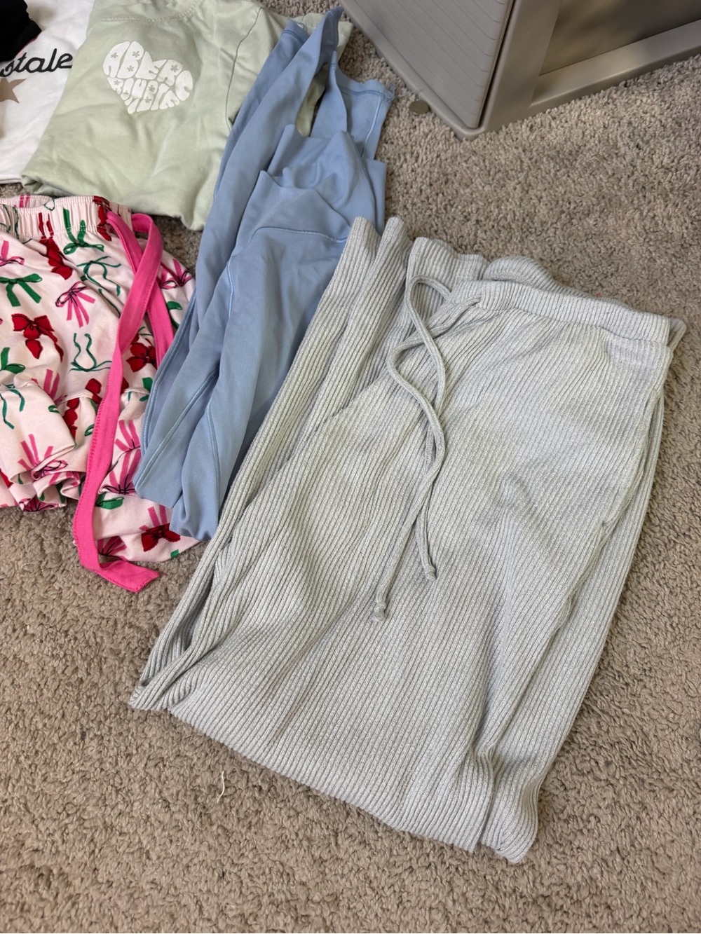 Girls Bundle - Picture 5 of 5